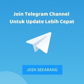 channel-telegram-firman-pratama